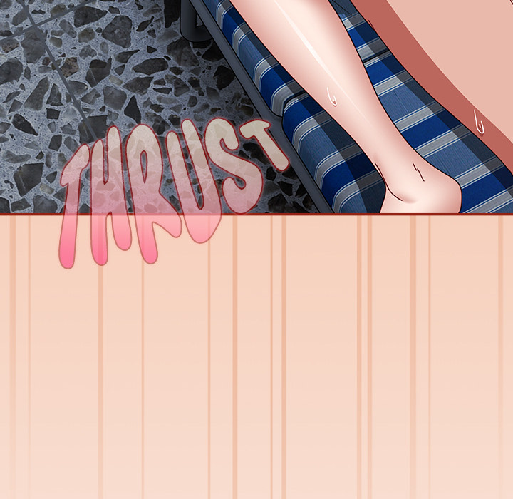 But I Love You - episode 45 - 173