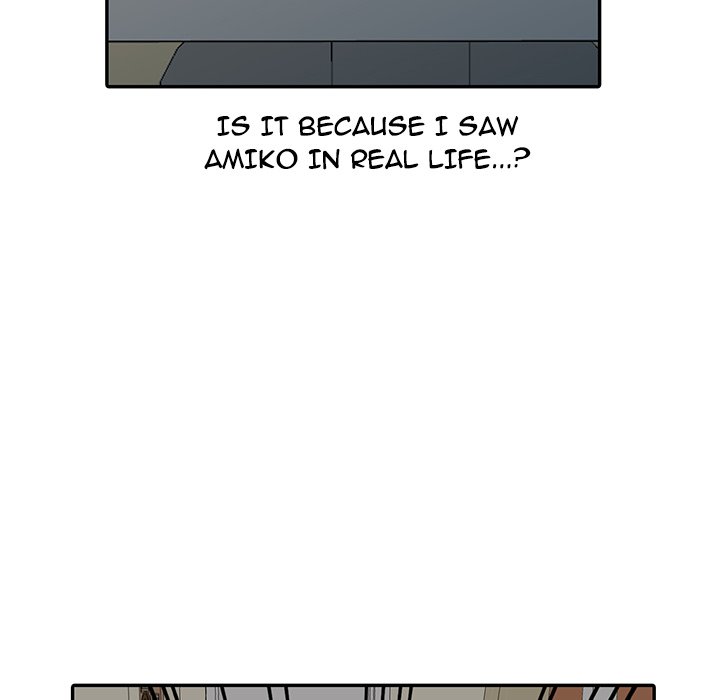 Secret Hideout - episode 2 - 82