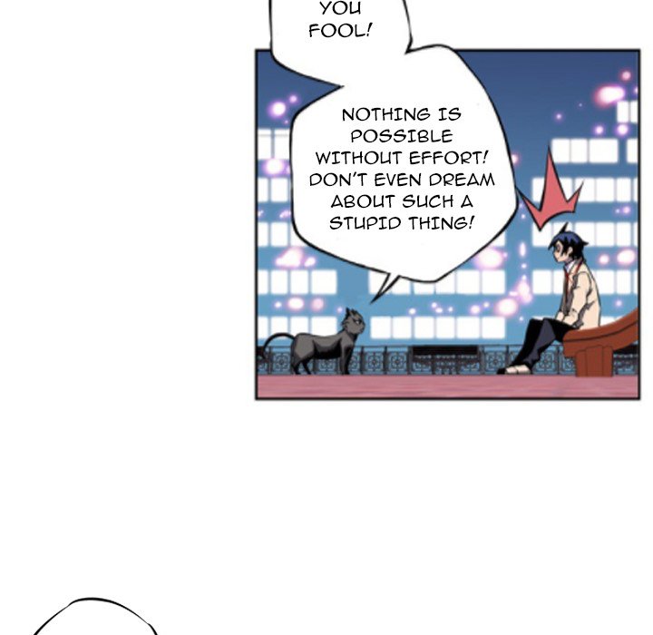 Supernova - episode 2 - 52