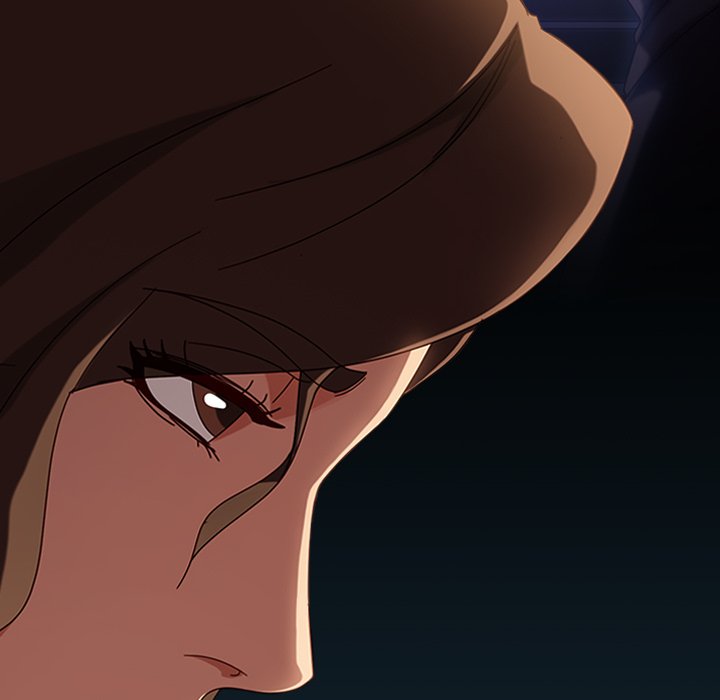 The Lucky Guy - episode 24 - 121