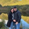 dewaldduplessis_official