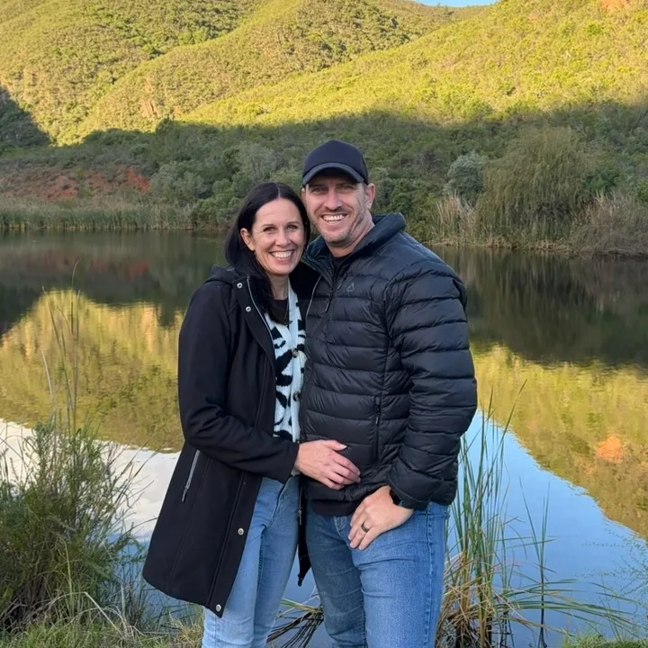 @dewaldduplessis_official
