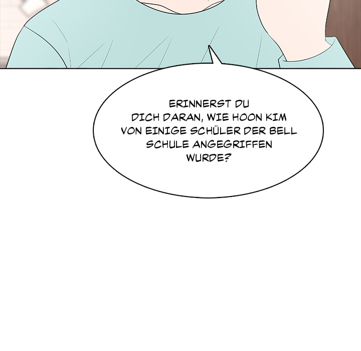 Teufel der Oberstufe: Boost - episode 26 - 88