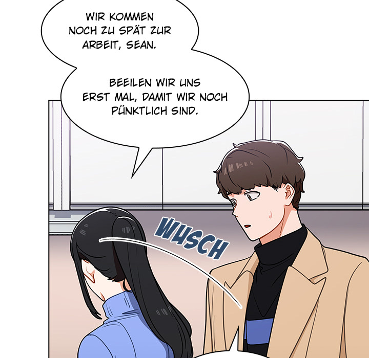 Fan oder Geliebter? - episode 5 - 142