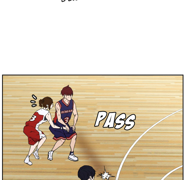Tweener - episode 51 - 10