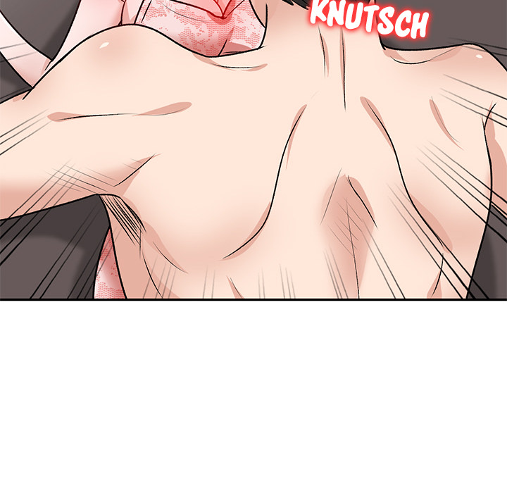 Käufliche Liebe - episode 19 - 127