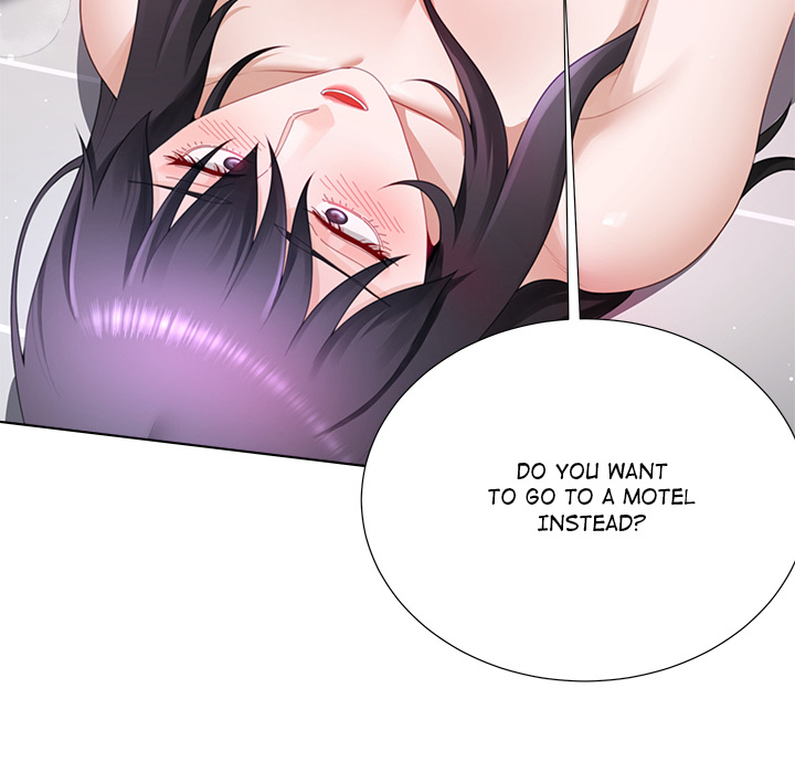 No, I Want HER! - UNCENSORED - episode 25 - 44