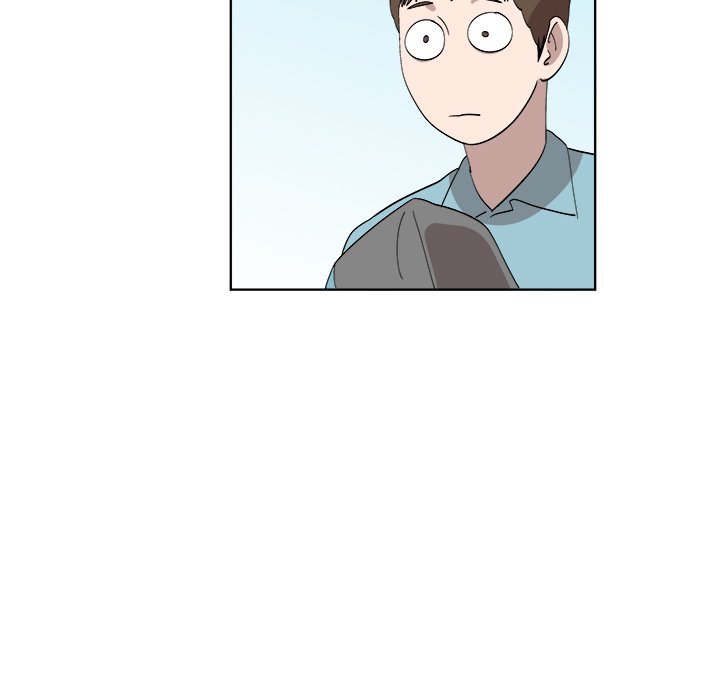 New Teacher in Town - episode 29 - 56