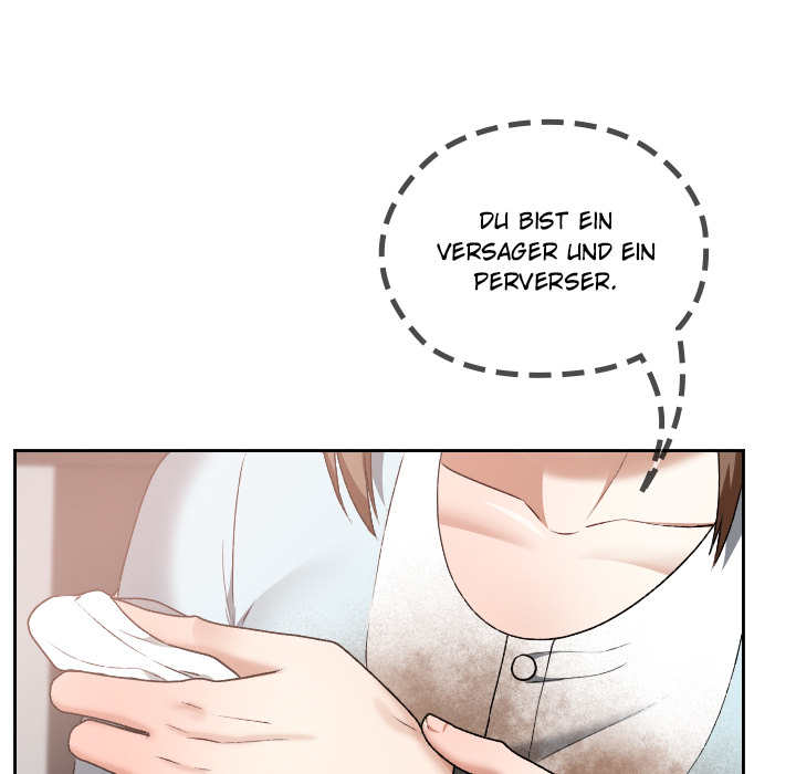 Campusgeheimnisse - episode 19 - 90
