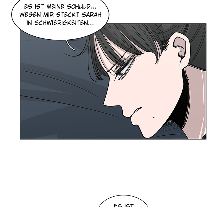 Mein Engel - episode 60 - 75