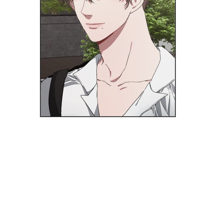 The Spring Scent of the Sea - episode 26 - 55