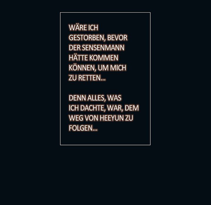 Beiße den Tiger - episode 14 - 66