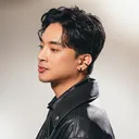 @warrendanielosinaga