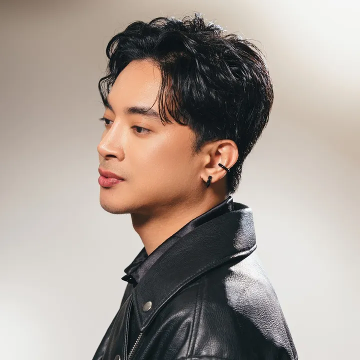 warrendanielosinaga