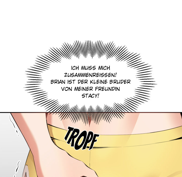 Die Frauen-WG - episode 5 - 88