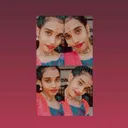 @tamilarasi.10