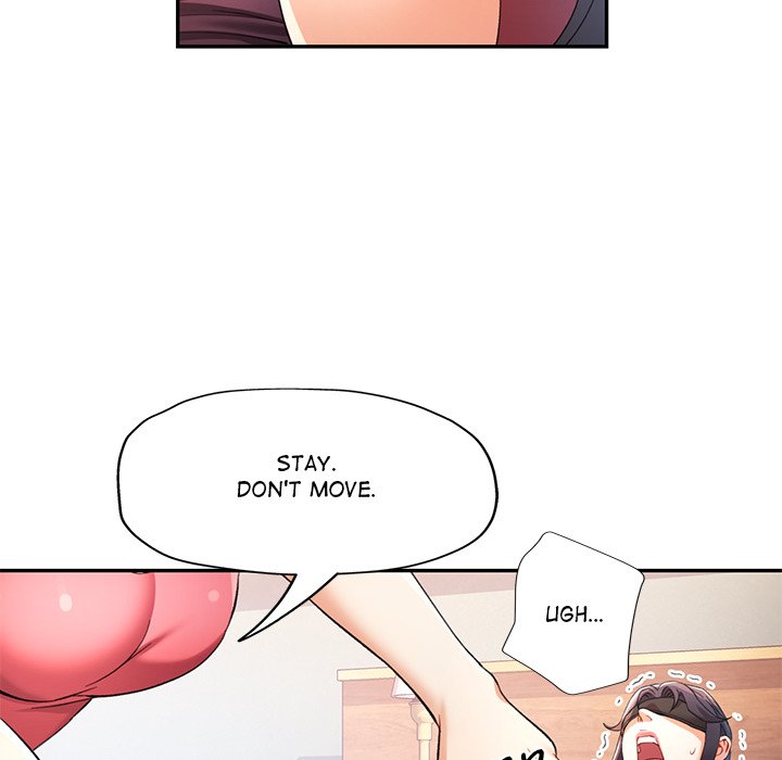 In Her Place - episode 29 - 105