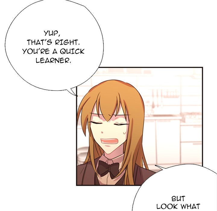 I Need Romance - episode 5 - 53
