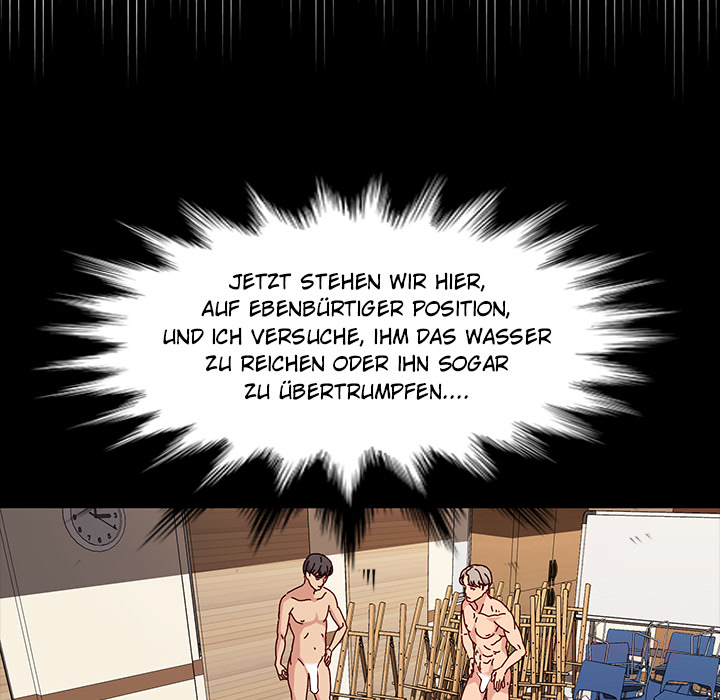 Die Kunst des Körpers - episode 20 - 32