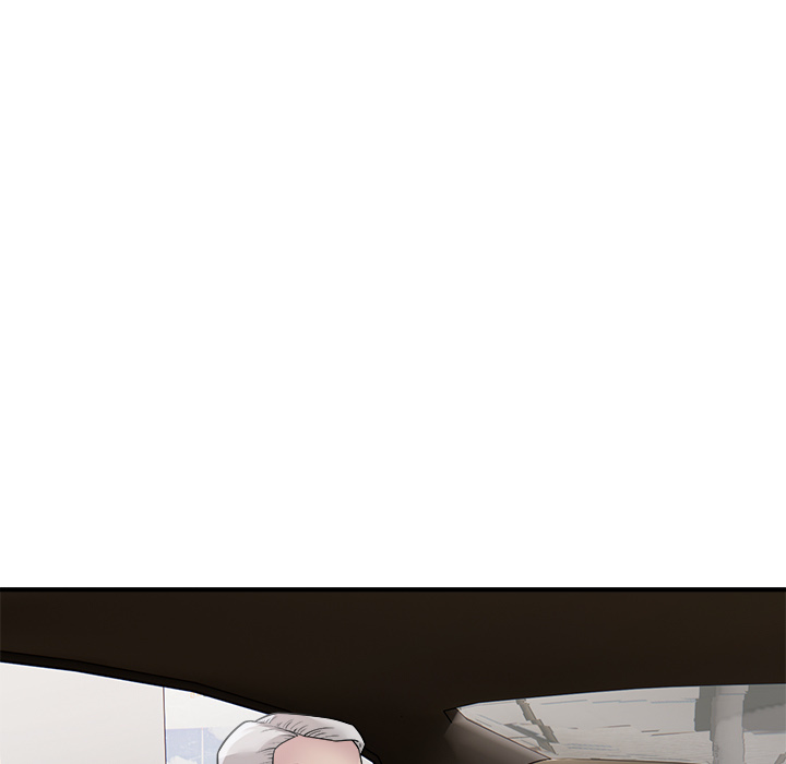 Taxi, bitte! - episode 1 - 14