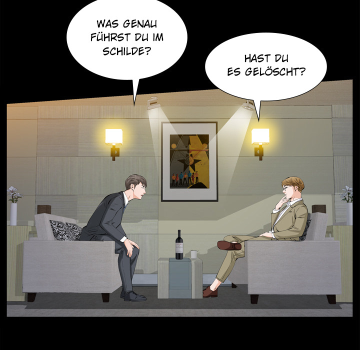 Gewissensbisse - episode 2 - 104