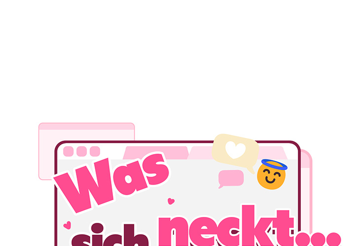 Was sich neckt... - episode 35 - 0