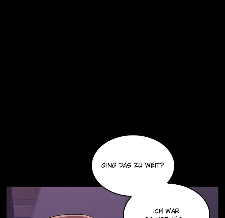 Nicht im Büro - episode 20 - 136