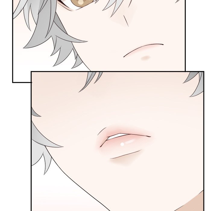 Can't Defy Fate - episode 11 - 50