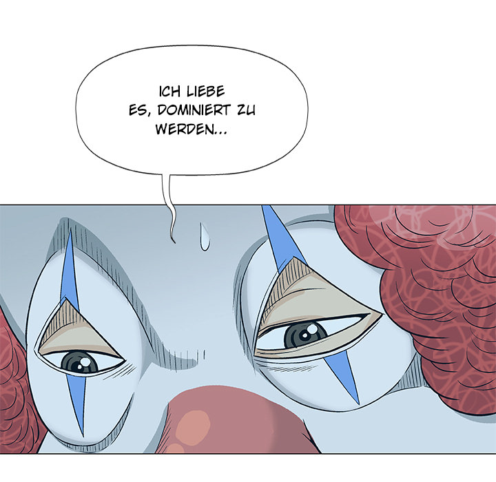 Geben und nehmen - episode 11 - 22