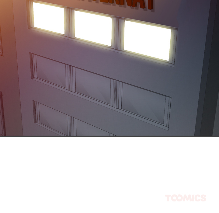 Privatunterricht - episode 9 - 47