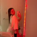 @thefattestmood