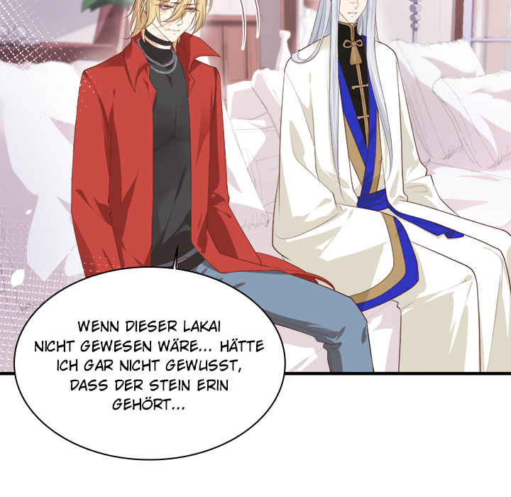 Eine etwas andere Familie - episode 61 - 42
