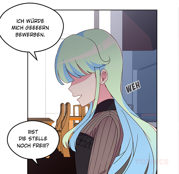 Ich wähle dich! - episode 13 - 81
