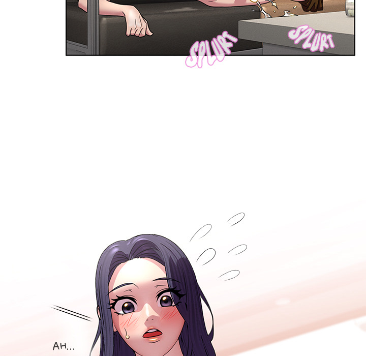 1 Day, 1 Girl - episode 7 - 32