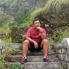 anmol.thapa727