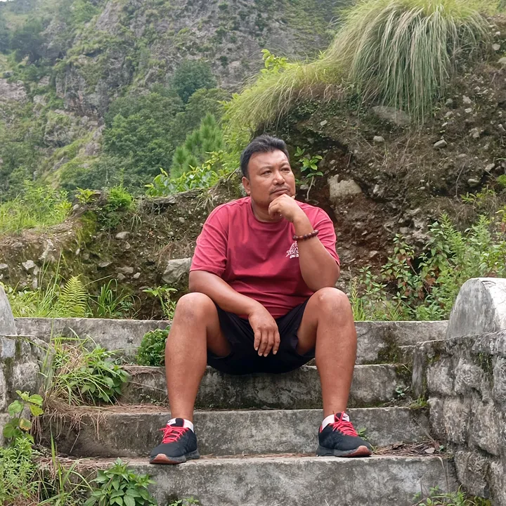 @anmol.thapa727