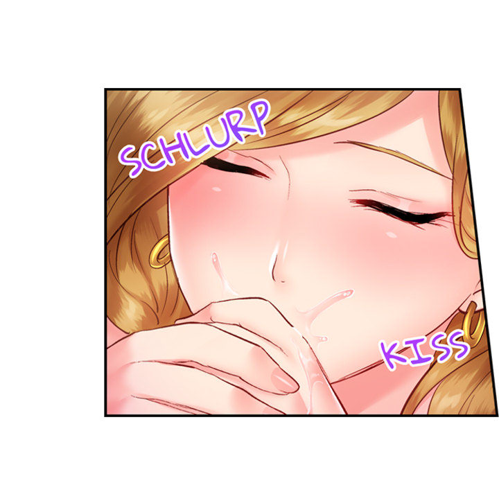 First Time With My Wife (Again) - episode 27 - 36