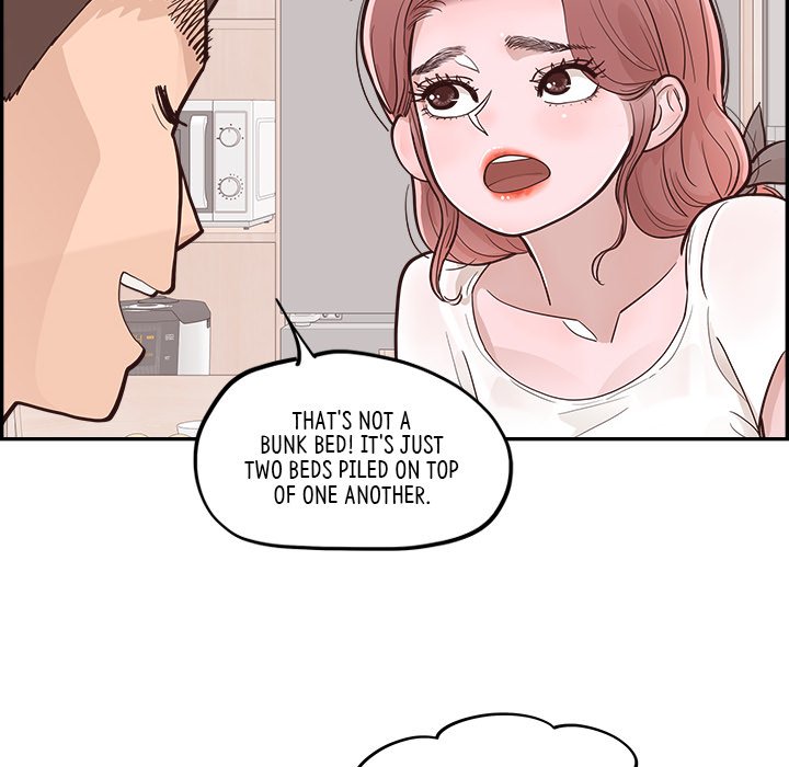 Sunny-Side Up - episode 18 - 59