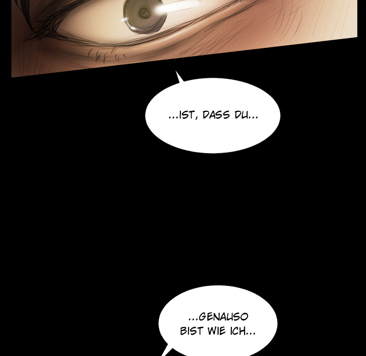 Der Klang der Wellen - episode 24 - 12