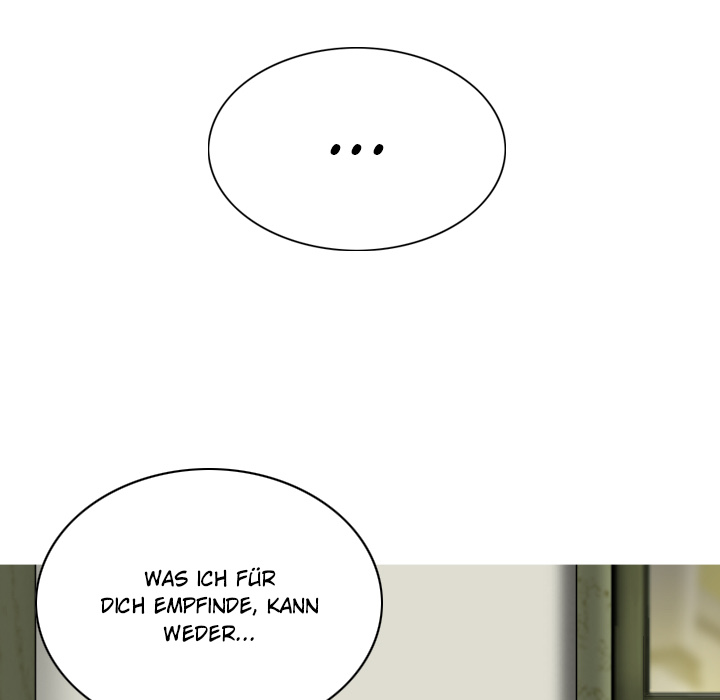 Nur du allein - episode 15 - 173