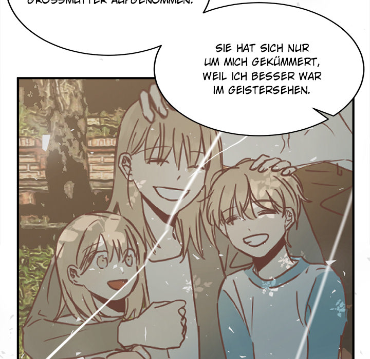 Glaubst du an Geister? - episode 26 - 69