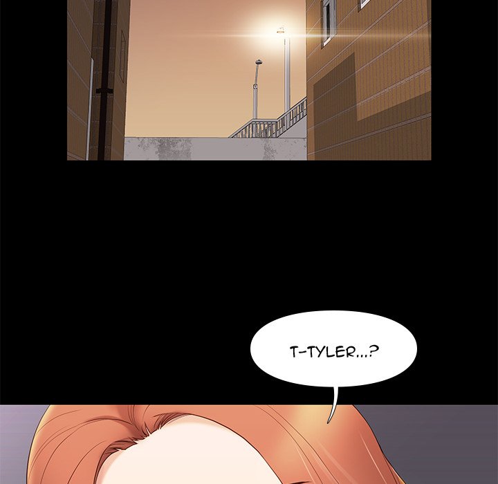 Reunion - episode 5 - 5