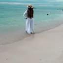 @imdanidiaz