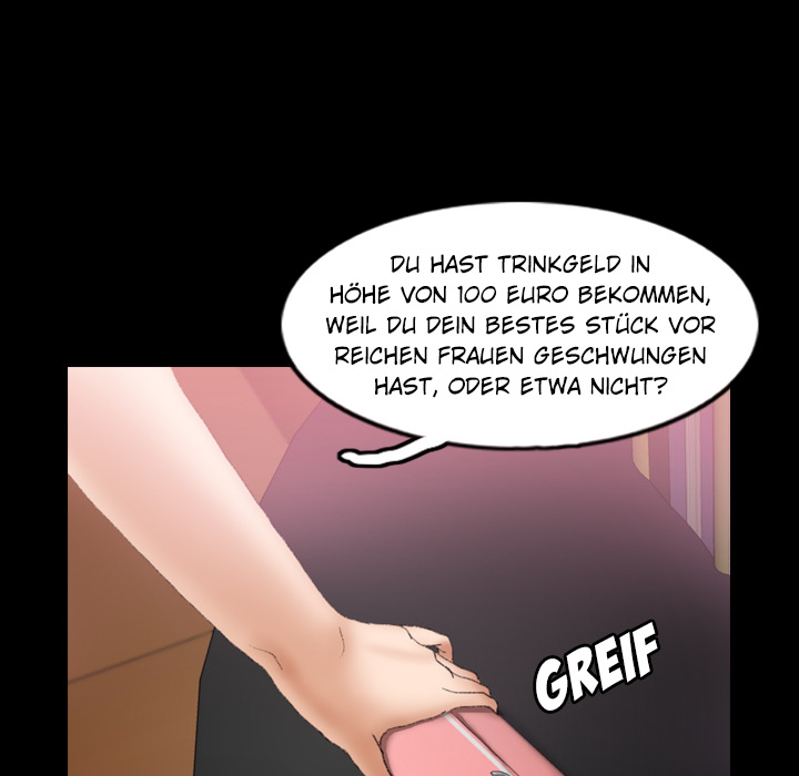 Heimliche Nachbarn - episode 28 - 66
