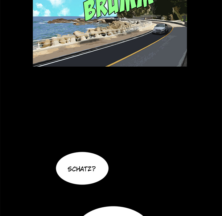 Die Blüte in der Dunkelheit - episode 6 - 42