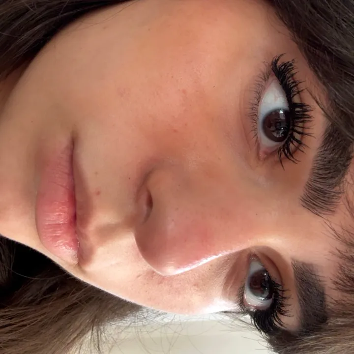 letbiasi