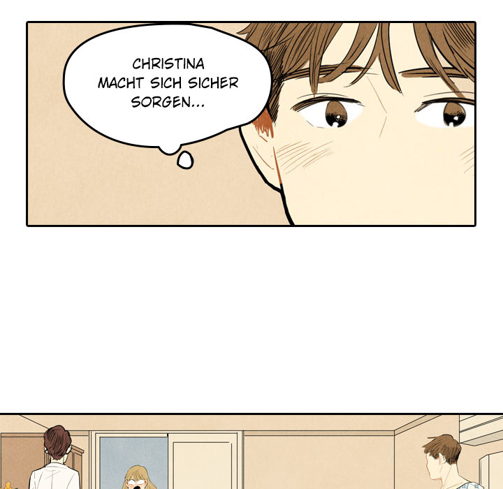 Schicksal und Sühne - episode 3 - 76