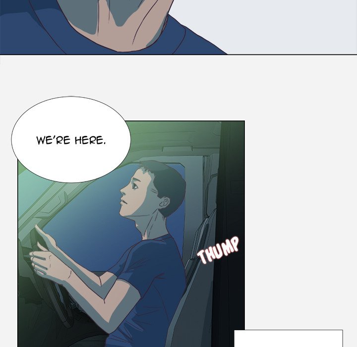 The Good Manager - episode 5 - 10