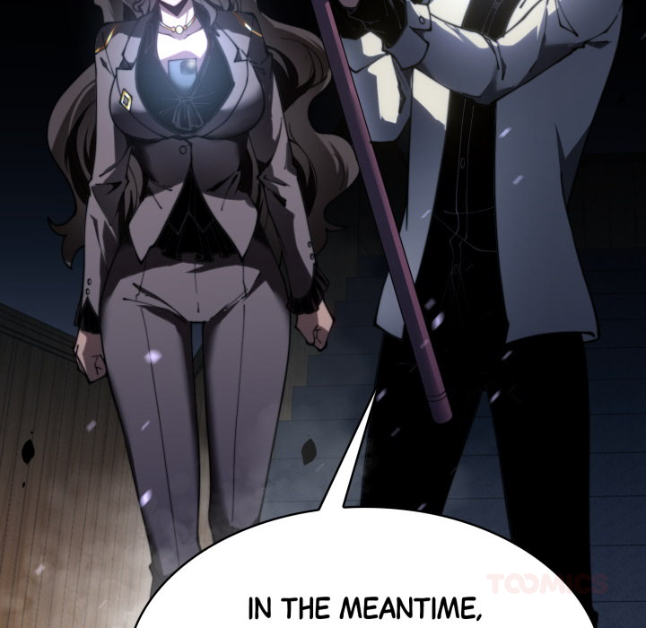 Empowering My Kind in the Apocalypse - episode 14 - 56