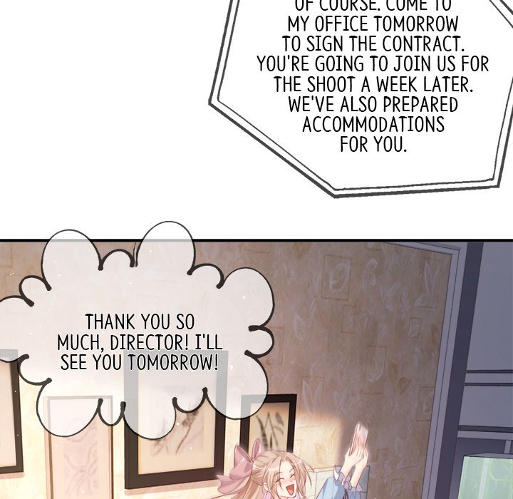 The Celebrity Queen - episode 2 - 27